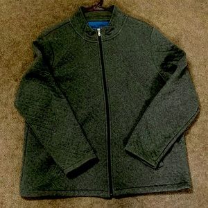 Talbots Womens Jacket